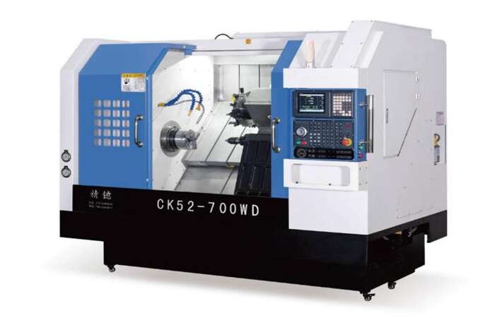 丰都县回收CNC